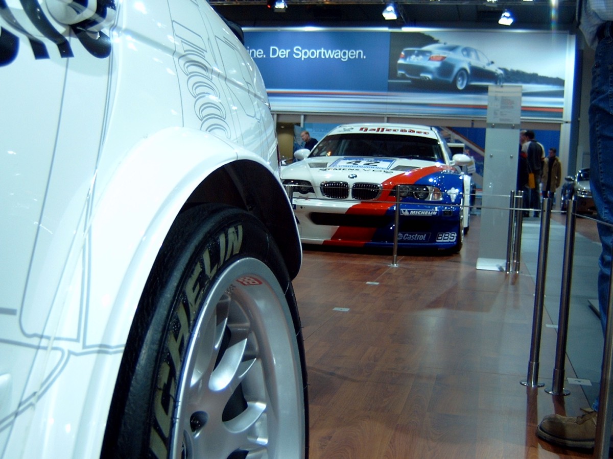 GABI_1_Motorshow