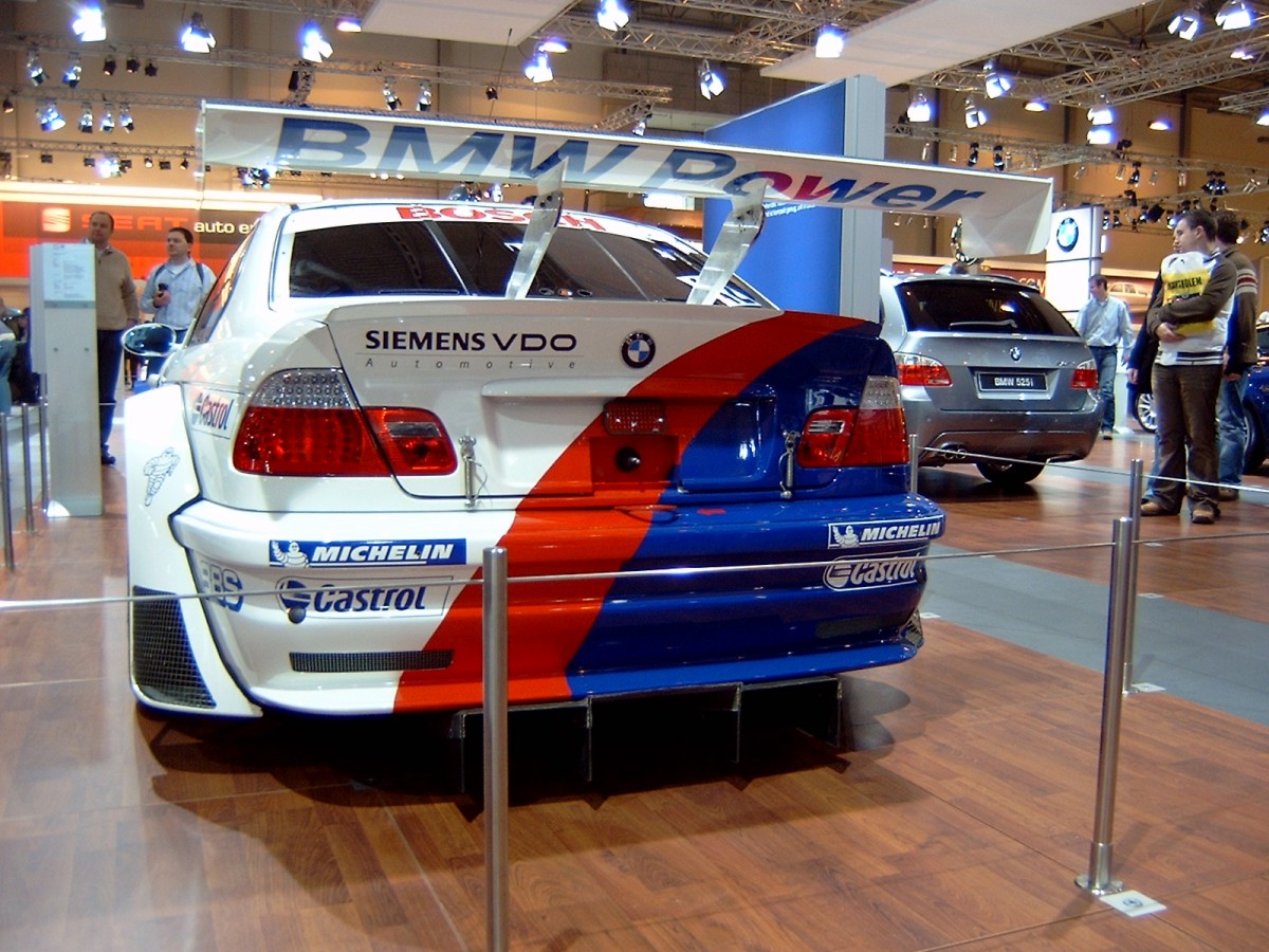 GABI_1_motorshow2
