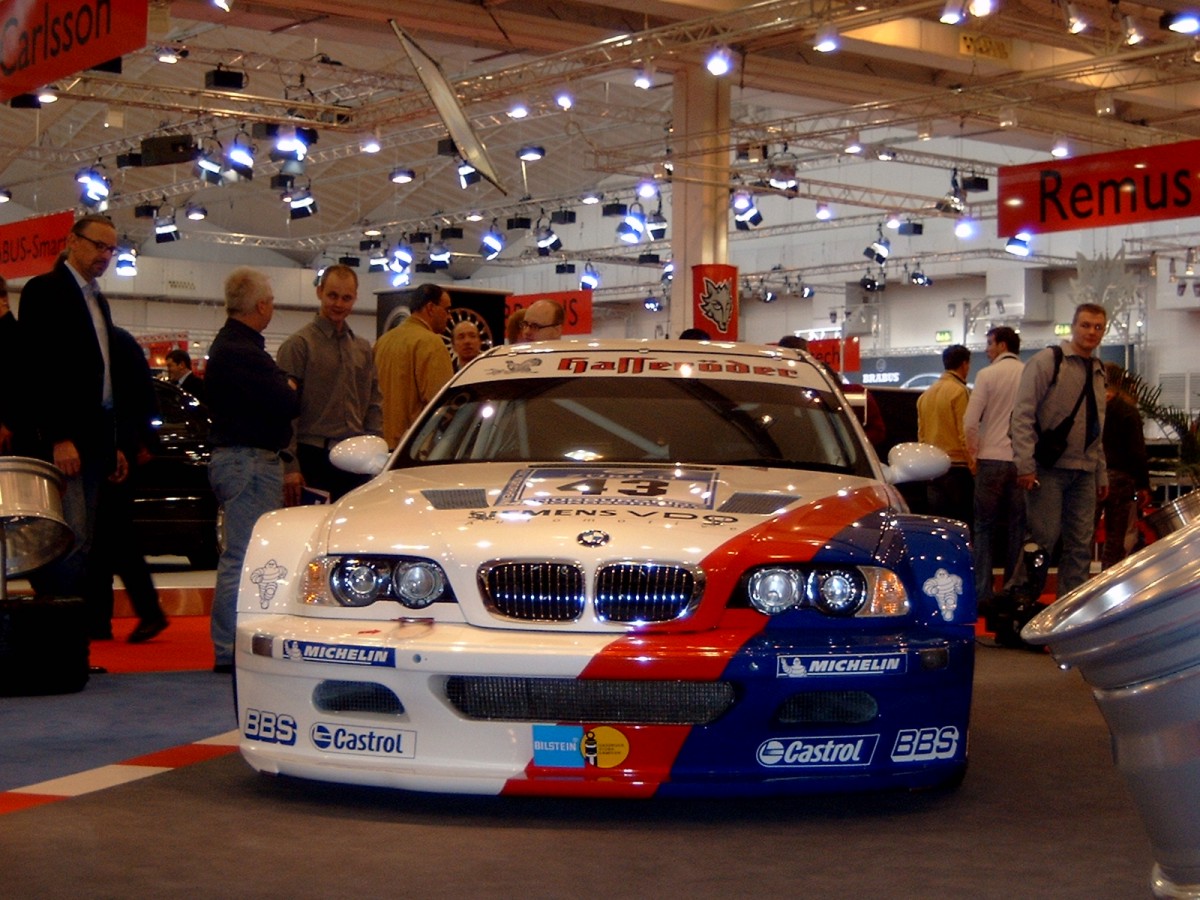 GABI_2_motorshow