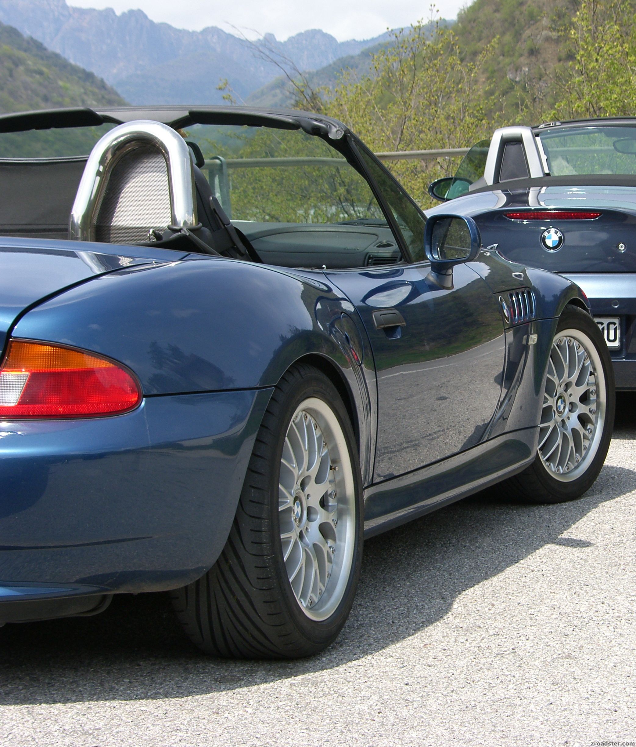Garda