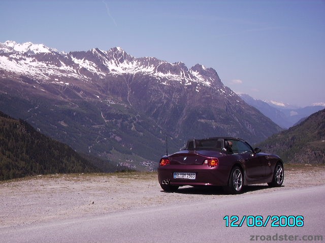 Gardasee 2006