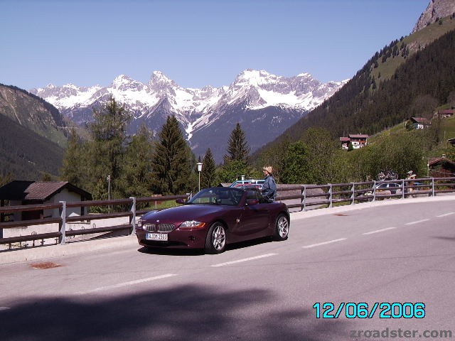 Gardasee