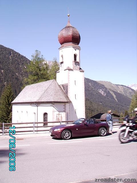 Gardasee