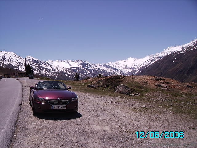 Gardasee