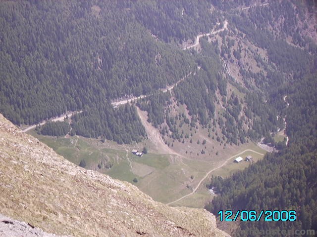 Gardasee