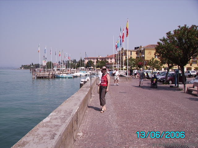 Gardasee
