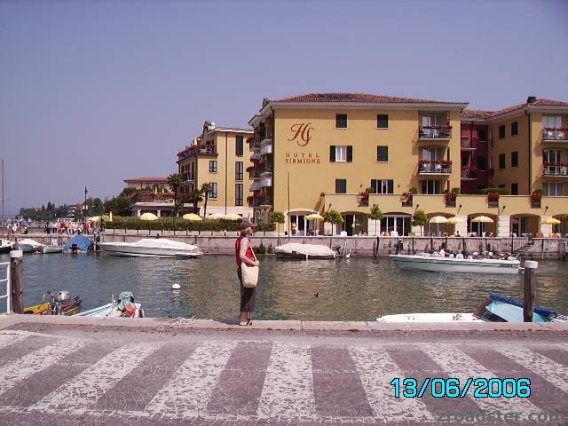Gardasee