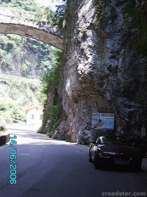 Gardasee