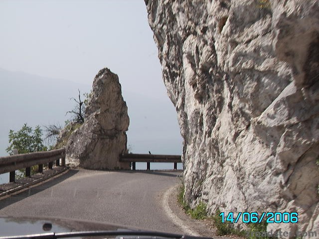 Gardasee