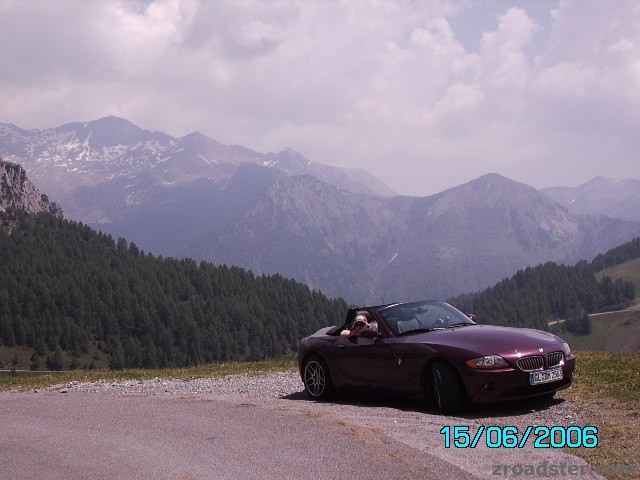 Gardasee