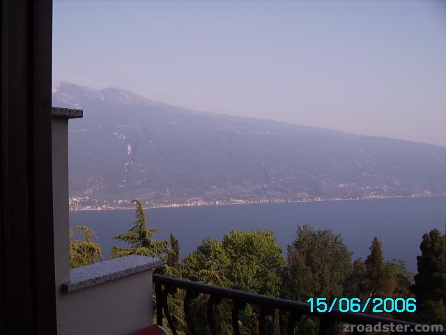 Gardasee