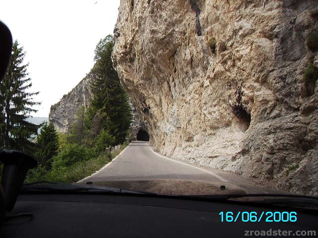Gardasee