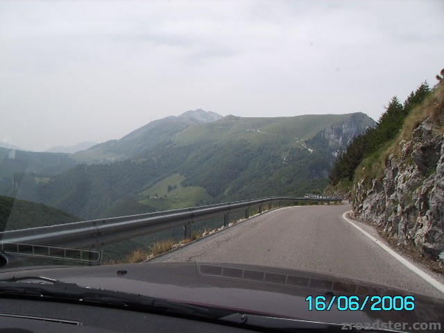 Gardasee