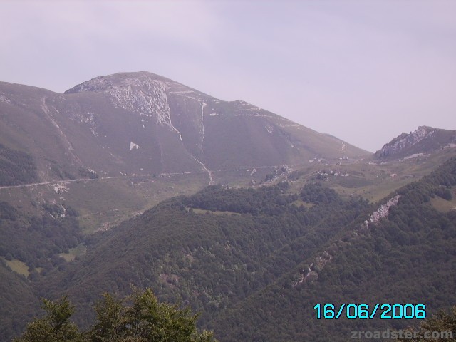 Gardasee