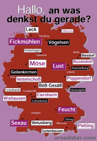 Gedanken