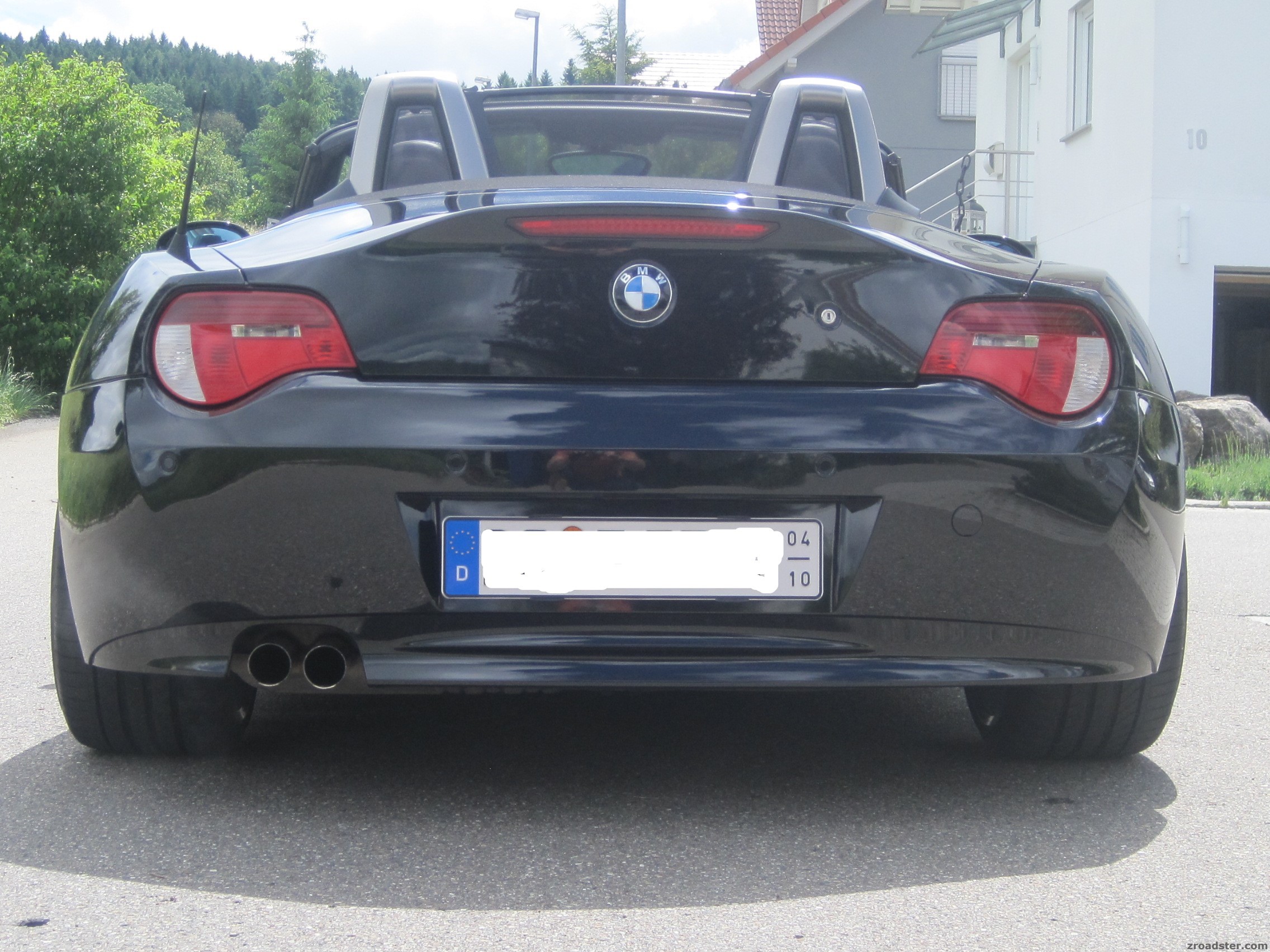 Geiler A.....