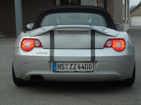 Geiler_Arsch