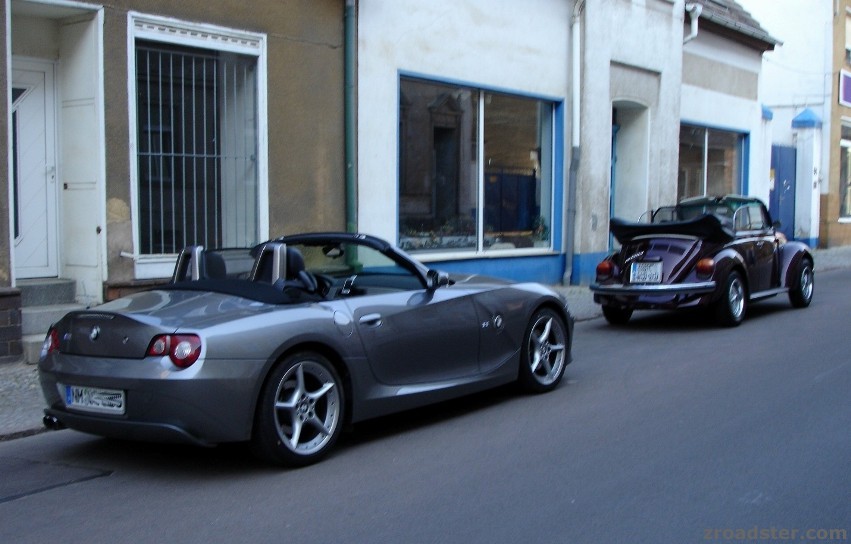 Generationentreffen (Köthen)