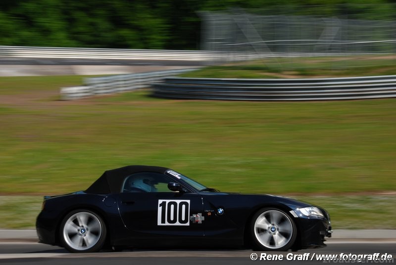 GLP#2 2010