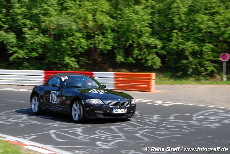 GLP#2 2010