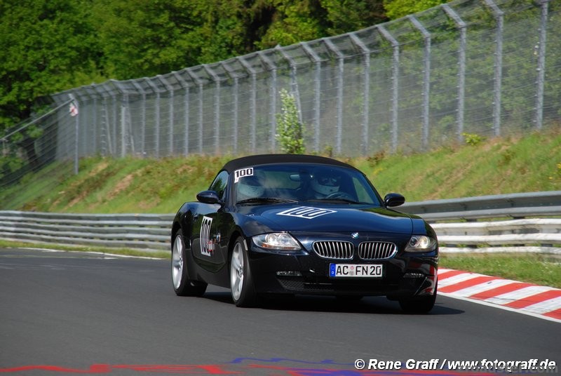 GLP#2 2010