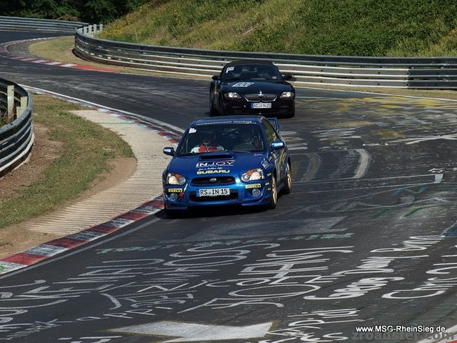 GLP#4 2010