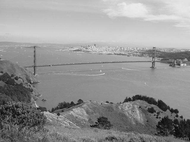 Golden_Gate_Bridge