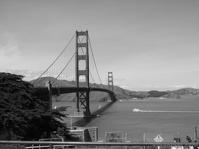 Golden_Gate_Bridge_2