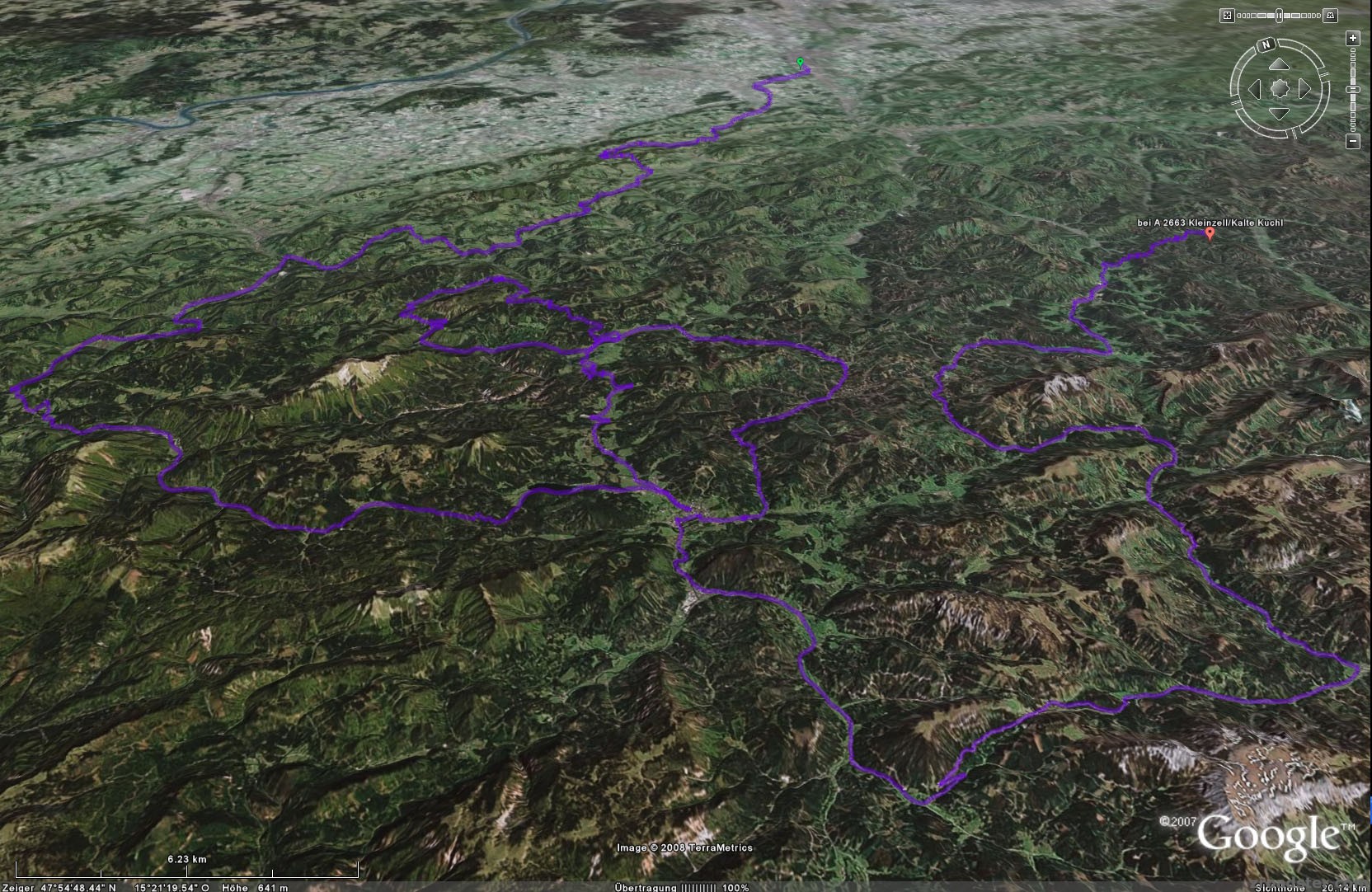 Google_Earth_Pilgerfahrt_08