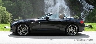Gourmet-Tour_0146 g.jpg