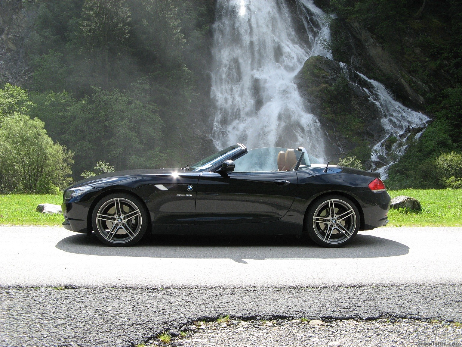 Gourmet-Tour_0146