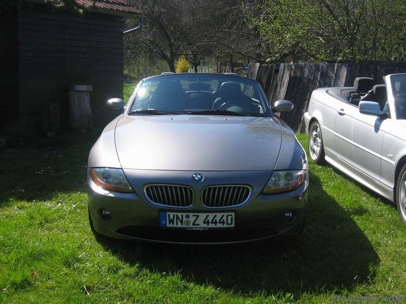 Gr_en_nderungBMW_Z4_1