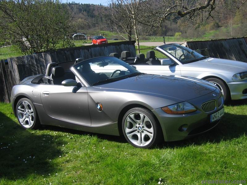 Gr_en_nderungBMW_Z4_2