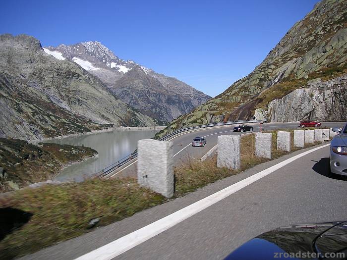 Grimsel