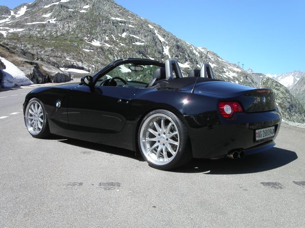 Grimsel_Heck-Seitl_600
