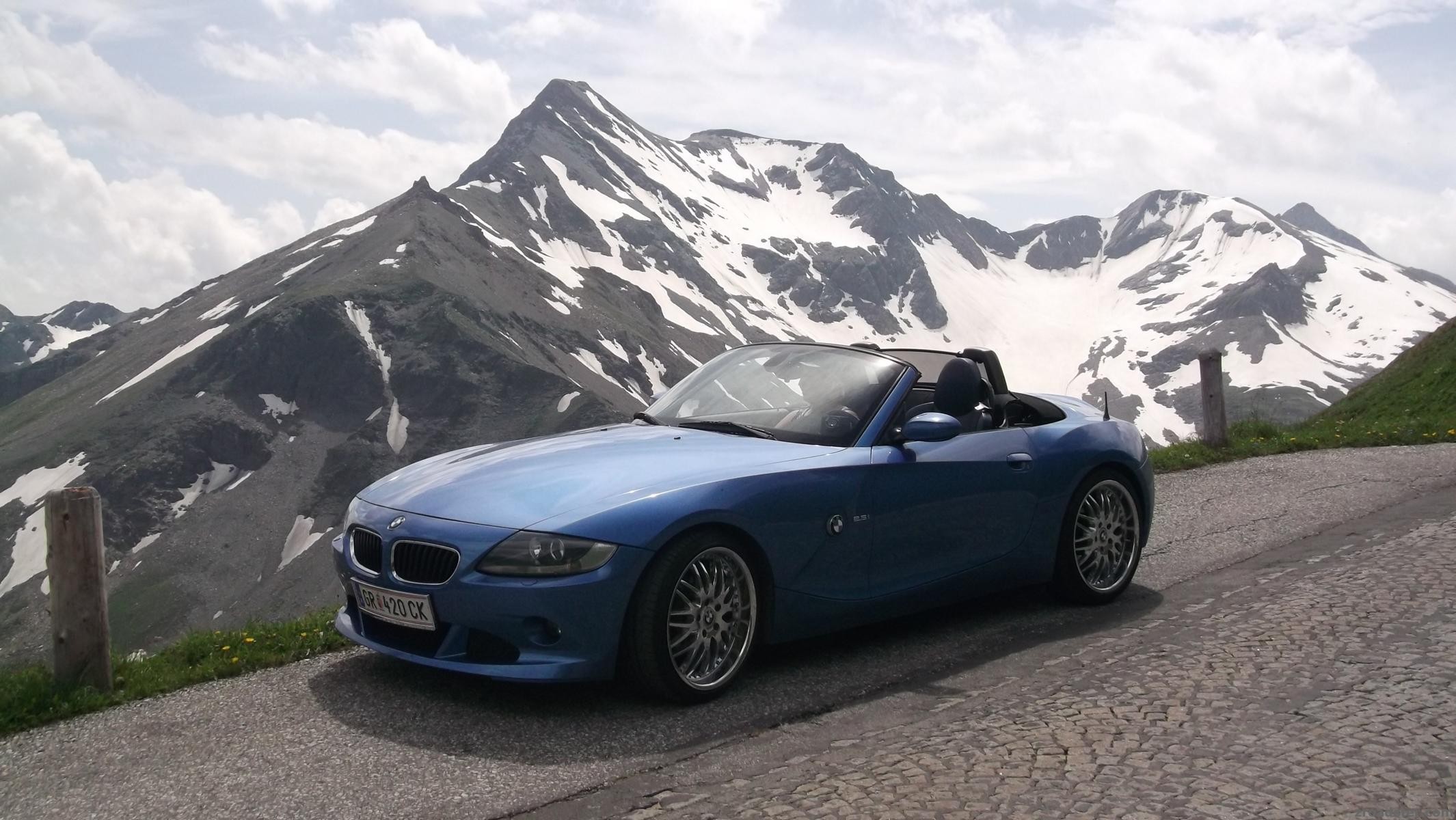 Gro_glockner_20_07_14_14_
