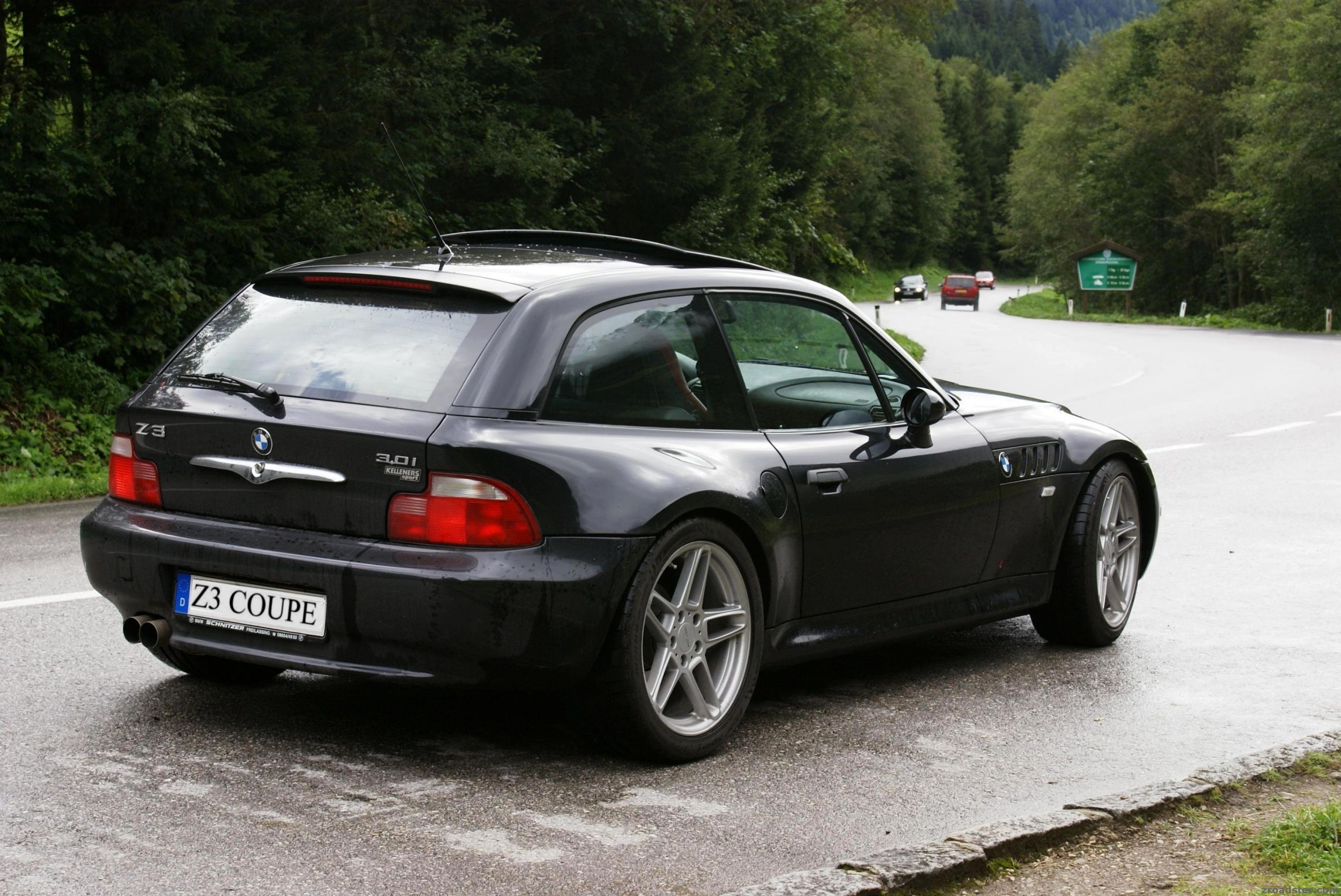 Großglockner 2