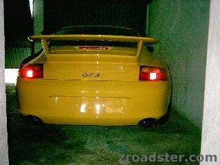 GT3_Gelb_007