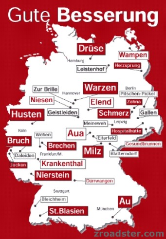 Gute_Besserung