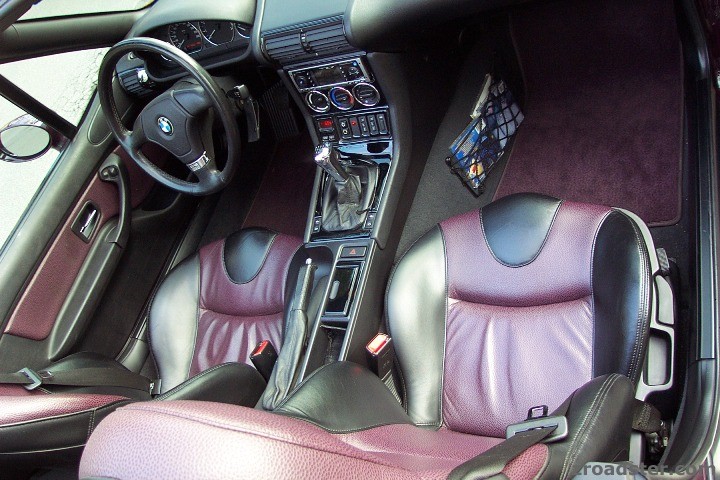 ... hab noch eins von innen !