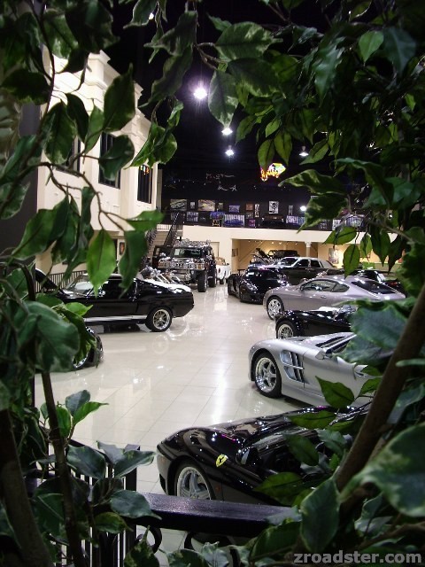 hall_of_fame