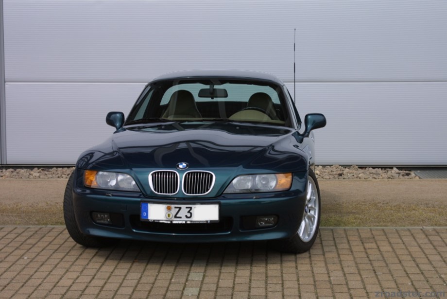 Hardtop_front