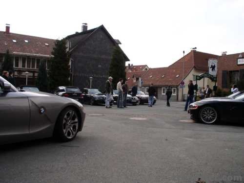 Harz Tour Impressionen und Bilder