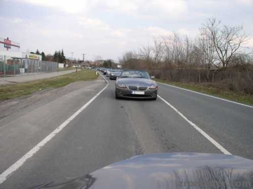 Harz Tour Impressionen und Bilder