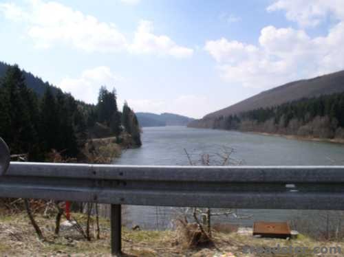 Harz Tour Impressionen und Bilder