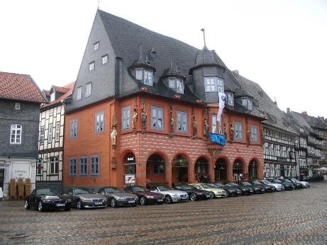 Harz Treffen 06