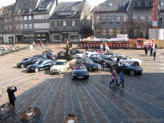 Harz Treffen 06