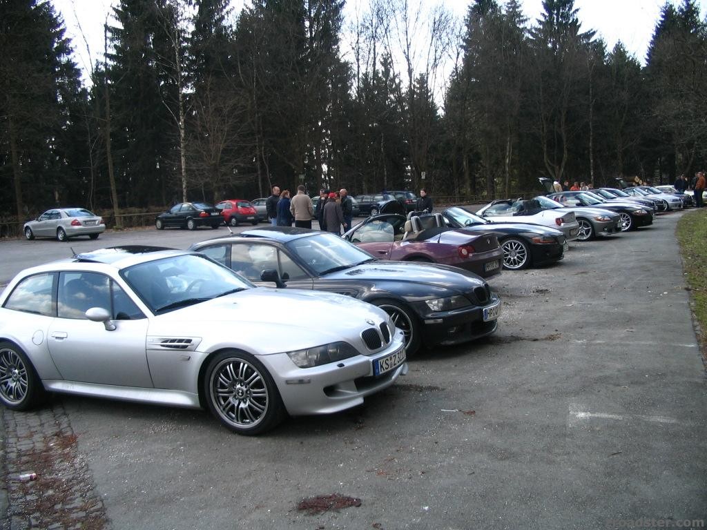 Harz Treffen 06