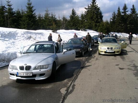 Harz Treffen 06