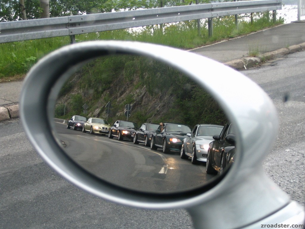 Harz Treffen 07